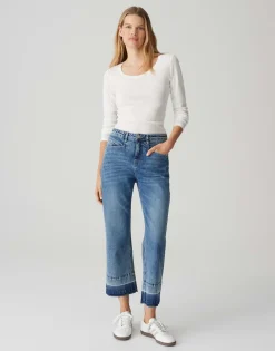 Opus Shirts*Sorana milk