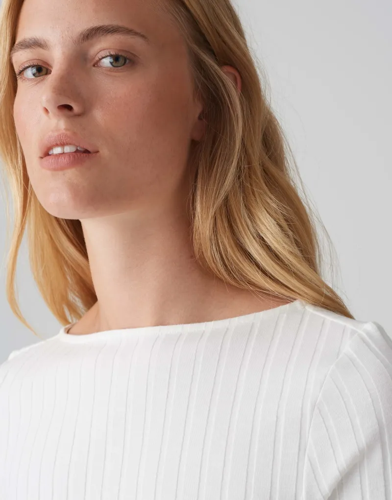 Opus Shirts*Sovke milk