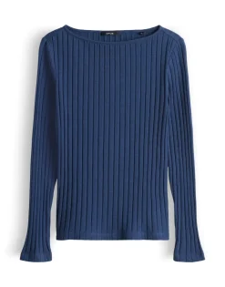 Opus Shirts*Sovke soft ink