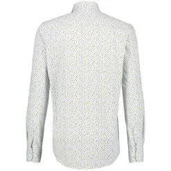 Lerros Hemden|Big Boys*SPORTIV winter fuchsia