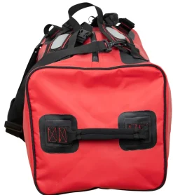 Wellensteyn Accessoires*Sporttasche Rot