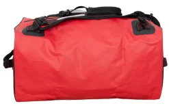 Wellensteyn Accessoires*Sporttasche Rot