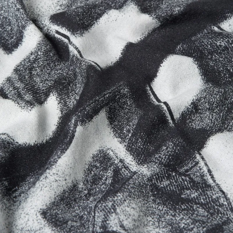 G-star Raw Shirts*Sprayed letters r t wmn lt chalk sprayed letters