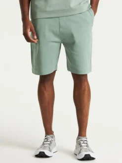 Chasin' Shorts*STATE.S SCUBA ICEBERG GREE