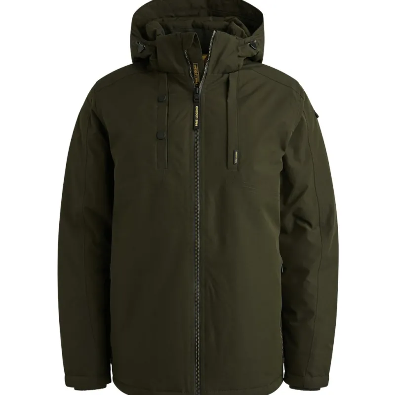 PME Legend Jacken|Big Boys*STEARPACKER Rosin