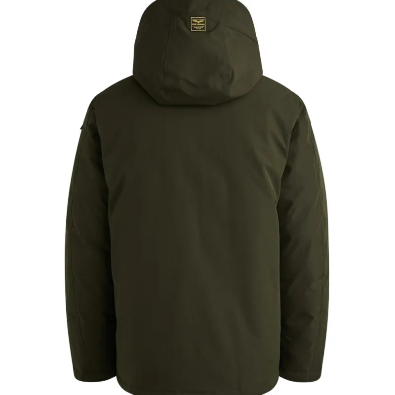 PME Legend Jacken|Big Boys*STEARPACKER Rosin