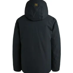 PME Legend Jacken|Big Boys*STEARPACKER Salute