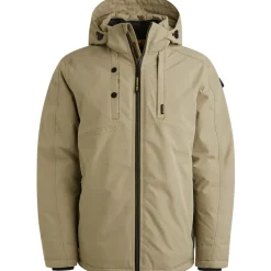 PME Legend Jacken|Big Boys*STEARPACKER seneca rock