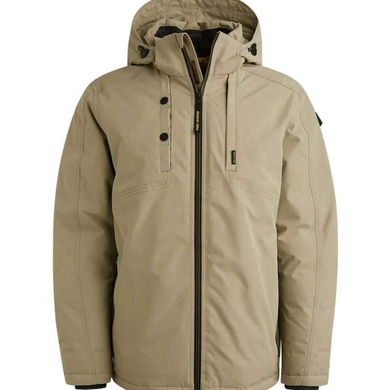 PME Legend Jacken|Big Boys*STEARPACKER seneca rock