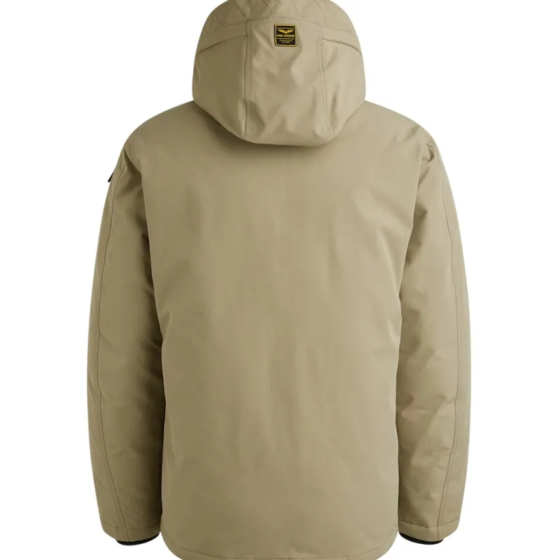 PME Legend Jacken|Big Boys*STEARPACKER seneca rock