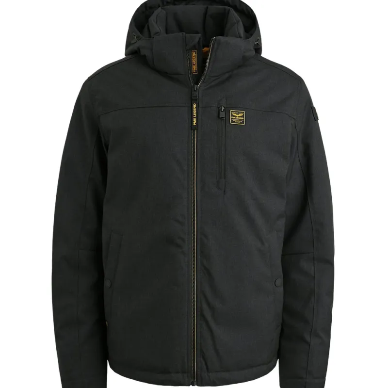 PME Legend Big Boys|Jacken*STRATOR collegiate blue