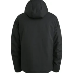 PME Legend Big Boys|Jacken*STRATOR collegiate blue