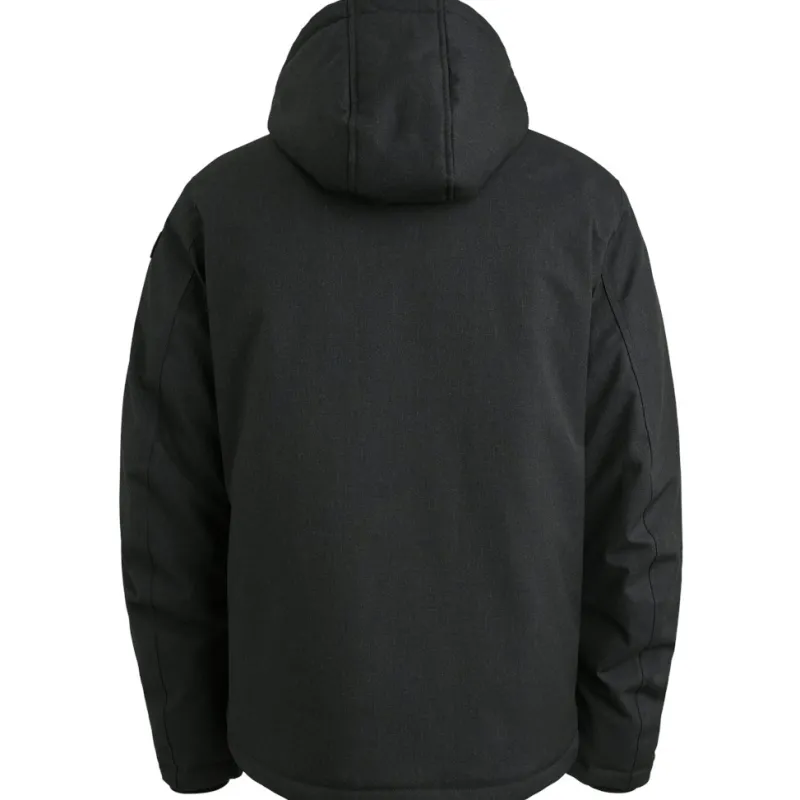 PME Legend Big Boys|Jacken*STRATOR collegiate blue