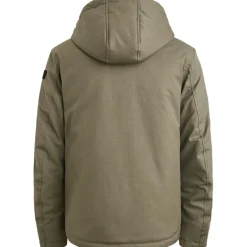 PME Legend Jacken|Big Boys*STRATOR seneca rock