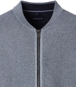 CASAMODA Pullover & Sweatshirts|Big Boys*Strickjacke Blau