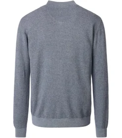 CASAMODA Pullover & Sweatshirts|Big Boys*Strickjacke Blau