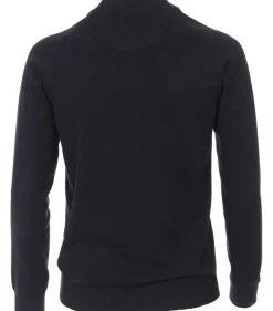 CASAMODA Pullover & Sweatshirts|Big Boys*Strickjacke Blau