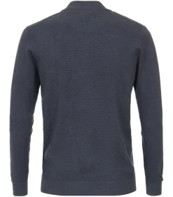 CASAMODA Pullover & Sweatshirts|Big Boys*Strickjacke Blau