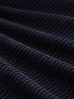 Tom Tailor Pullover & Sweatshirts|Big Boys*Strickjacke mit Knopfleiste sky captain blue