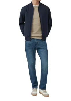 s.Oliver Pullover & Sweatshirts|Big Boys*Strickpullover Beige