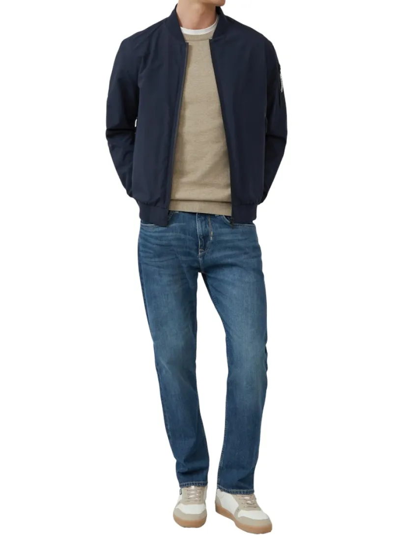 s.Oliver Pullover & Sweatshirts|Big Boys*Strickpullover Beige