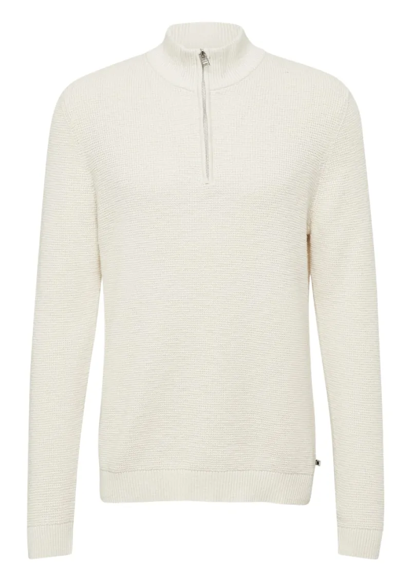s.Oliver Pullover & Sweatshirts|Big Boys*Strickpullover beige2