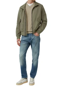 s.Oliver Pullover & Sweatshirts|Big Boys*Strickpullover Beige