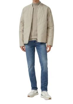 s.Oliver Pullover & Sweatshirts|Big Boys*Strickpullover Beige