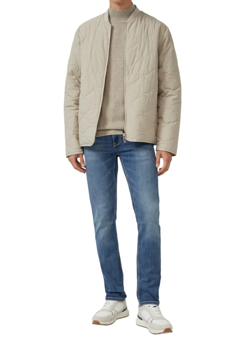 s.Oliver Pullover & Sweatshirts|Big Boys*Strickpullover Beige