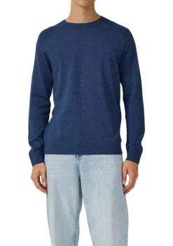 s.Oliver Big Boys|Pullover & Sweatshirts*Strickpullover Blau