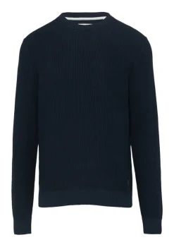 s.Oliver Pullover & Sweatshirts|Big Boys*Strickpullover Blau