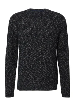 s.Oliver Pullover & Sweatshirts|Big Boys*Strickpullover Blau