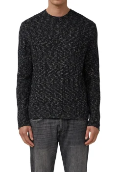 s.Oliver Pullover & Sweatshirts|Big Boys*Strickpullover Blau