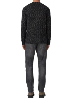 s.Oliver Pullover & Sweatshirts|Big Boys*Strickpullover Blau