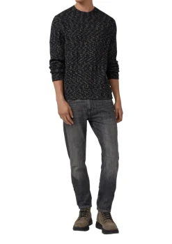 s.Oliver Pullover & Sweatshirts|Big Boys*Strickpullover Blau