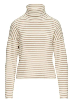 s.Oliver Pullover & Sweatshirts*Strickpullover Braun