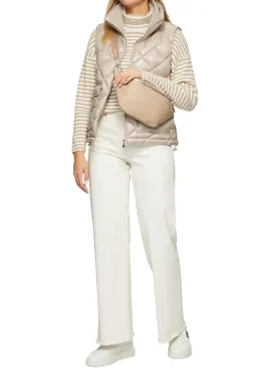 s.Oliver Pullover & Sweatshirts*Strickpullover Braun