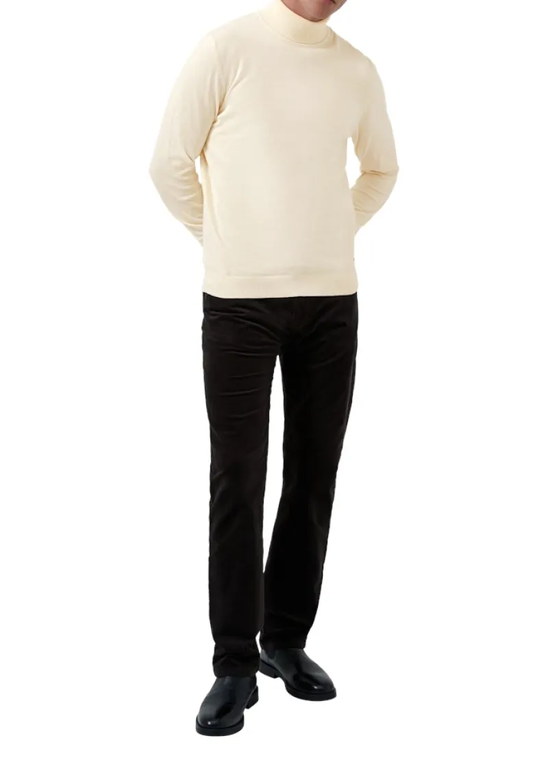 s.Oliver Pullover & Sweatshirts|Big Boys*Strickpullover creme
