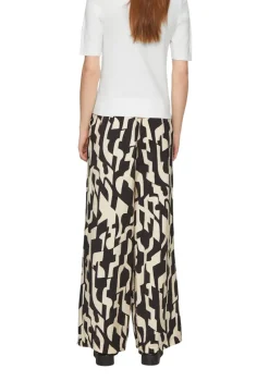 s.Oliver Pullover & Sweatshirts*Strickpullover creme