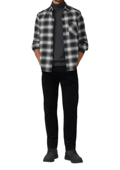 s.Oliver Pullover & Sweatshirts|Big Boys*Strickpullover Grau