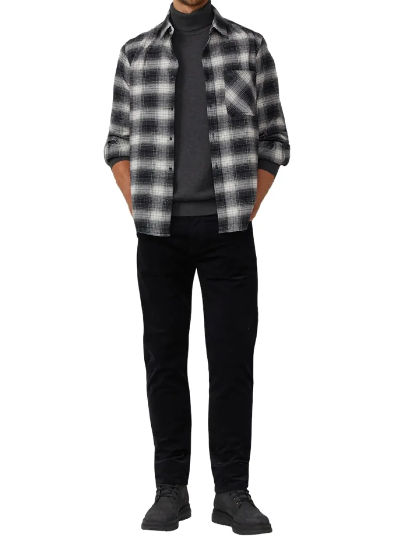 s.Oliver Pullover & Sweatshirts|Big Boys*Strickpullover Grau