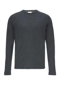 s.Oliver Pullover & Sweatshirts|Big Boys*Strickpullover Grau