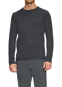 s.Oliver Pullover & Sweatshirts|Big Boys*Strickpullover Grau