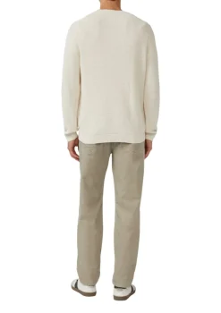 s.Oliver Pullover & Sweatshirts|Big Boys*Strickpullover Grau