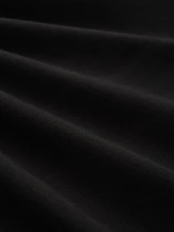 Tom Tailor Pullover & Sweatshirts|Big Boys*Strickpullover mit V-Ausschnitt Black