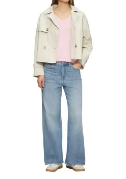 s.Oliver Pullover & Sweatshirts*Strickpullover pink