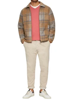 s.Oliver Pullover & Sweatshirts|Big Boys*Strickpullover pink4