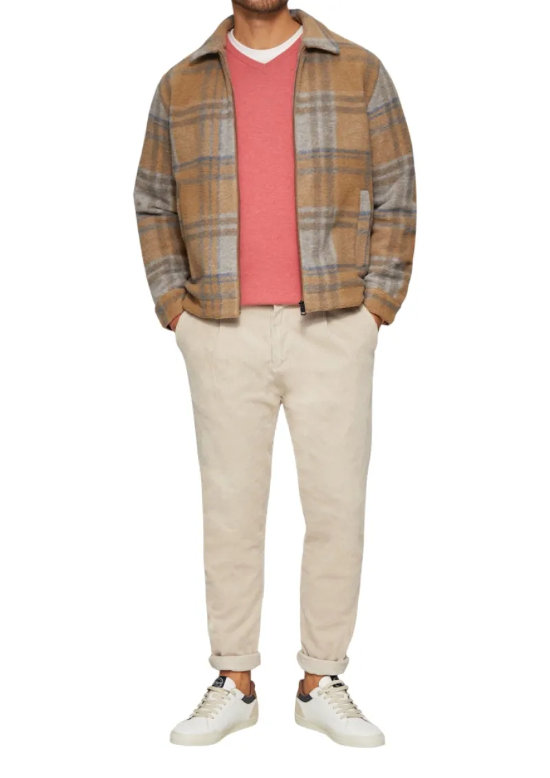 s.Oliver Pullover & Sweatshirts|Big Boys*Strickpullover pink4