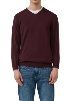 s.Oliver Pullover & Sweatshirts|Big Boys*Strickpullover pink5