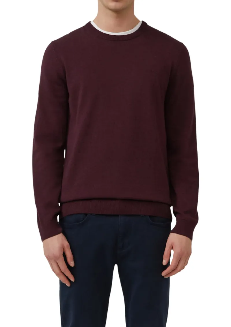 s.Oliver Pullover & Sweatshirts|Big Boys*Strickpullover pink5